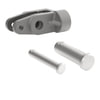 Gunite AS3003 Trailer Accessory ASA CLEVIS KIT