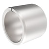 Gunite AS4015 ASA Service Kit - 1/2" I.D. Arm Bushings (Gunite)
