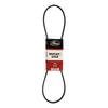 Gates 1410 Accessory Drive Belt Accessory Drive Belt - Truflex FHP Low Horse-Power V-Belt