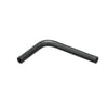 Gates 18030 HVAC Heater Hose Premium Molded Heater Hose
