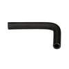 Gates 28466 HVAC Heater Hose HVAC Heater Hose - Molded 90 Degree