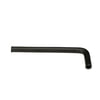 Gates 28467 HVAC Heater Hose HVAC Heater Hose - Molded 90 Degree
