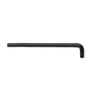 Gates 28468 HVAC Heater Hose HVAC Heater Hose - Molded 90 Degree