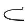 Gates 28471 HVAC Heater Hose Molded 90 Degree Heater Hose