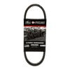 Gates 29G3982 Automatic Continuously Variable Transmission (CVT) Belt G-Force Continuously Variable Transmission (CVT) Belt