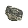 Gates 31336 Radiator Cap Radiator Cap - OE Type