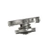 Gates 31525 Radiator Cap Radiator Cap - OE Type