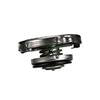 31528 by GATES - 2014-03 Dodge Ram PU V8 5.7L Radiator Cap