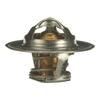Gates 33006S Engine Coolant Thermostat Premium Engine Coolant Thermostat