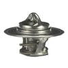Gates 33008S Engine Coolant Thermostat Engine Coolant Thermostat - Premium