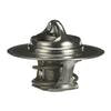 Gates 33009S Engine Coolant Thermostat Premium Engine Coolant Thermostat
