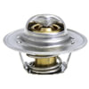 33009 by GATES - Engine Coolant Thermostat - OE Type