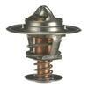 33188 by GATES - Engine Coolant Thermostat - OE Type