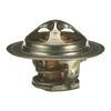 33199S by GATES - Premium Engine Coolant Thermostat