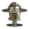 33208 by GATES - Engine Coolant Thermostat - OE Type