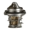 Gates 33299 Engine Coolant Thermostat OE Type Engine Coolant Thermostat