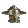Gates 33508 Engine Coolant Thermostat Engine Coolant Thermostat - Economy