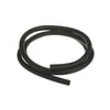 Gates 349990 Power Steering Return Hose Power Steering Return Hose - Power Steering Bulk Return Line Hose (10 ft Length)