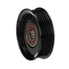Gates 36157 Accessory Drive Belt Idler Pulley BLT DRV PULLEYS