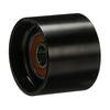 36165 by GATES - Accessory Drive Belt Idler Pulley - DriveAlign Belt Drive Idler/Tensioner Pulley