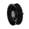 36315 by GATES - DriveAlign Belt Drive Idler/Tensioner Pulley