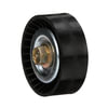 36323 by GATES - DriveAlign Belt Drive Idler/Tensioner Pulley
