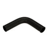 Gates 24715 Fuel Filler Hose Molded Gasoline Fuel Filler Neck Hose