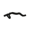 24794 by GATES - Premium Modular Coolant Hose