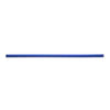 Gates 24812 Radiator Coolant Hose Straight Silicone Coolant Hose