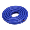 26239 by GATES - HVAC Heater Hose - Silicone Straight Heater Hose