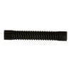 Gates 26501 Radiator Coolant Hose Green Stripe Heavy-Duty Vulco-Flex Coolant Hose
