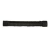 26504 by GATES - Green Stripe Heavy-Duty Vulco-Flex Coolant Hose
