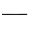 26513 by GATES - Green Stripe Heavy-Duty Vulco-Flex Coolant Hose