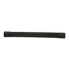 Gates 26525 Radiator Coolant Hose Radiator Coolant Hose - Green Stripe Heavy-Duty Vulco-Flex