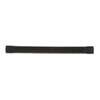 Gates 26612 Radiator Coolant Hose Radiator Coolant Hose - Green Stripe Heavy-Duty Vulco-Flex
