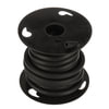 Gates 27003 Fuel Hose Safety Stripe Fuel Line/PCV/Evaporative Emission Control (EEC) Hose