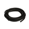 Gates 27006 Fuel Hose Safety Stripe Fuel Line/PCV/Evaporative Emission Control (EEC) Hose