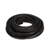 Gates 27061 Automatic Transmission Oil Cooler Hose Transmission Oil Cooler Hose
