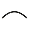 Gates 27093 Fuel Hose Submersible Fuel Line Hose