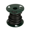 Gates 27313 Fuel Hose Barricade Carburetion Fuel Line Hose