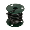 Gates 27314 Fuel Hose BARRICADE FUEL