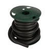 Gates 27315 Fuel Hose BARRICADE FUEL