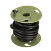 27340 by GATES - Barricade Fuel Injection Hose