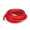 Gates 27420 Multi-Purpose Hose Multi Purpose Hose - Multi-Use Hose