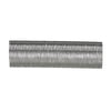 Gates 28095 HVAC Control Duct Hose Emission Control Duct Hose