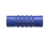 Gates 28359 Radiator Coolant Hose Radiator Coolant Hose - Molded Silicone