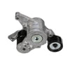 38667 by GATES - FleetRunner Heavy-Duty Automatic Belt Drive Tensioner
