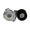 Gates 38668 Accessory Drive Belt Tensioner Assembly FleetRunner Heavy-Duty Automatic Belt Drive Tensioner
