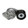 Gates 38671 Accessory Drive Belt Tensioner Assembly TENSIONER