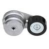 38702 by GATES - FleetRunner Heavy-Duty Automatic Belt Drive Tensioner